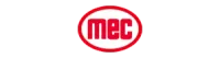 MEC