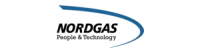 Nordgas