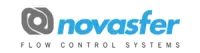 Novasfer