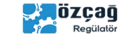 Özçağ