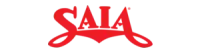 Saia