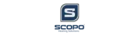Scopo