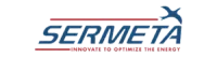 Sermeta