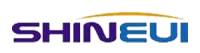 Shineui