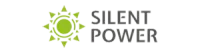 Silent Power