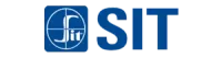 SIT