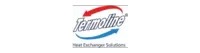 Termoline