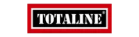 Totaline