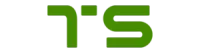 TS
