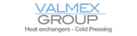 Valmex