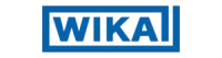 WIKA