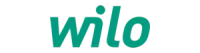 Wilo