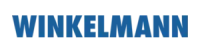 Winkelmann