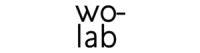 Wo-lab
