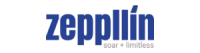 Zeppllin