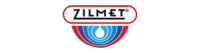 Zilmet