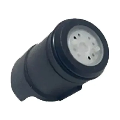 Akış Türbini Eca Citius Premix 7006908414