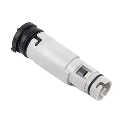 Akış Türbini TR Ariston 65104317