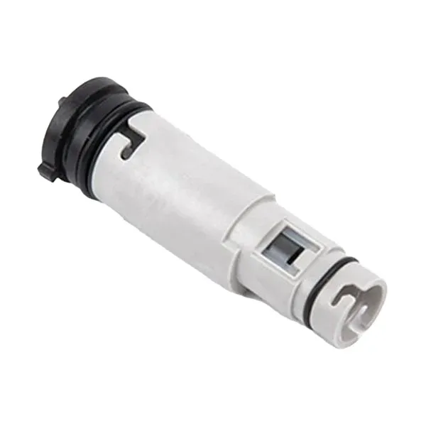 Akış Türbini TR Ariston 65104317