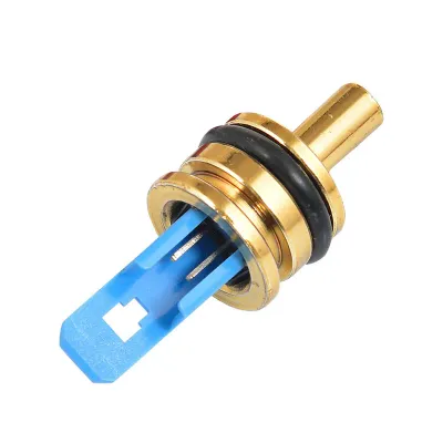 Termoteknik Thermoplus Kombi NTC Sensör
