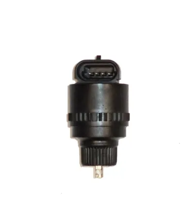 Vaillant - Step Motor VUW