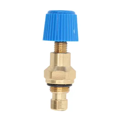 Doldurma Musluğu Wolab Demirdöküm Neva D003202561 Protherm 0020118758 Saunier Duval 0020119802 Vaillant 0020123549
