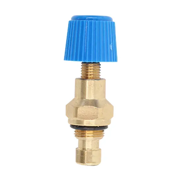 Doldurma Musluğu Wolab Demirdöküm Neva D003202561 Protherm 0020118758 Saunier Duval 0020119802 Vaillant 0020123549