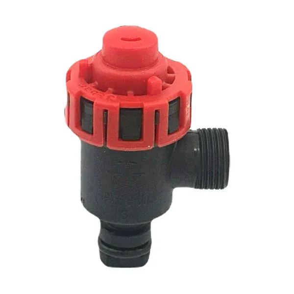 Emniyet Ventili Wolab Ariston Egis 61312668, Bosch 87186445660