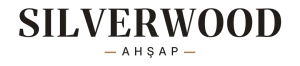 SILVERWOOD — Ahşap