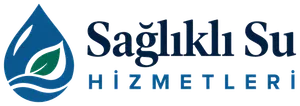 Sağlıklı Su Hizmetleri