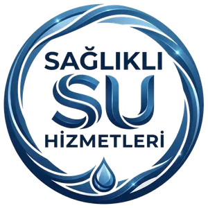 Sağlıklı Su Hizmetleri
