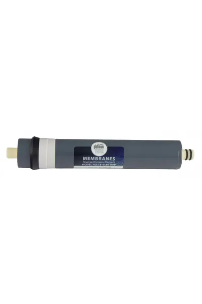 Platınum Membran Usa Gri 80 Gpd Su Arıtma Reverse Osmosys Membran