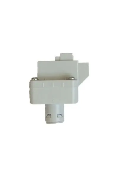 Su Arıtma cihazı için Switch Alçak Basınç Switch. 1/4. Quick