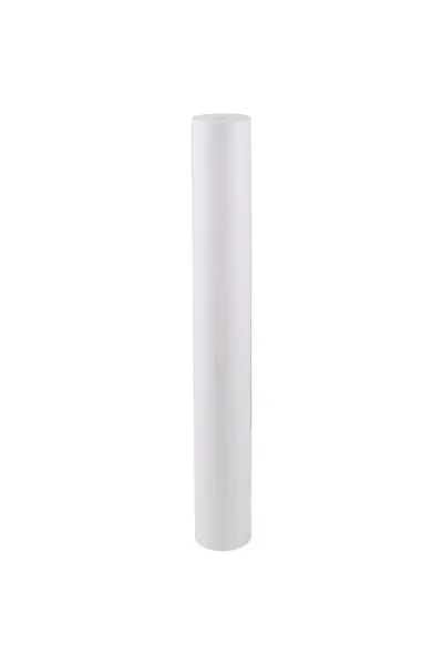 20" Sediment Filtre