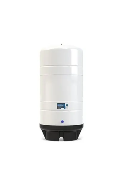 Nsf Onaylı 80 Lt Su Arıtma Tankı (20 Galon)
