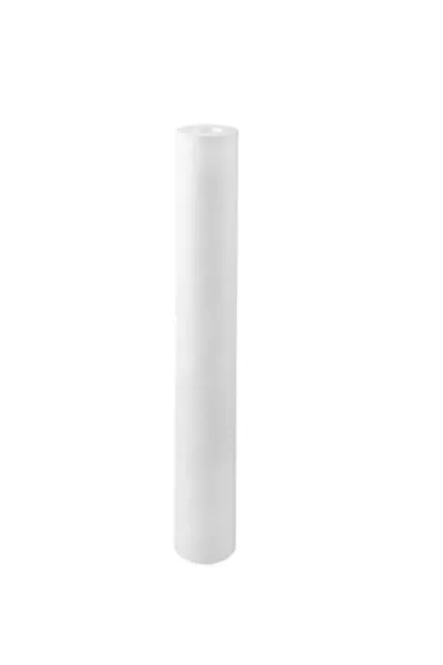 20’’ Sediment Spun Filtre (Tortu Önleyici Filtre)