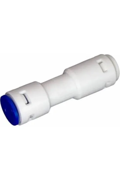 Su Arıtma Cihazları Için Çek Valf (Check Valve)