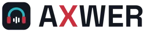 AXWER