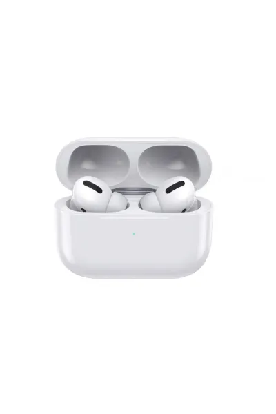 Force S30 Tws Anc Earpods Bluetooth Kulaklık