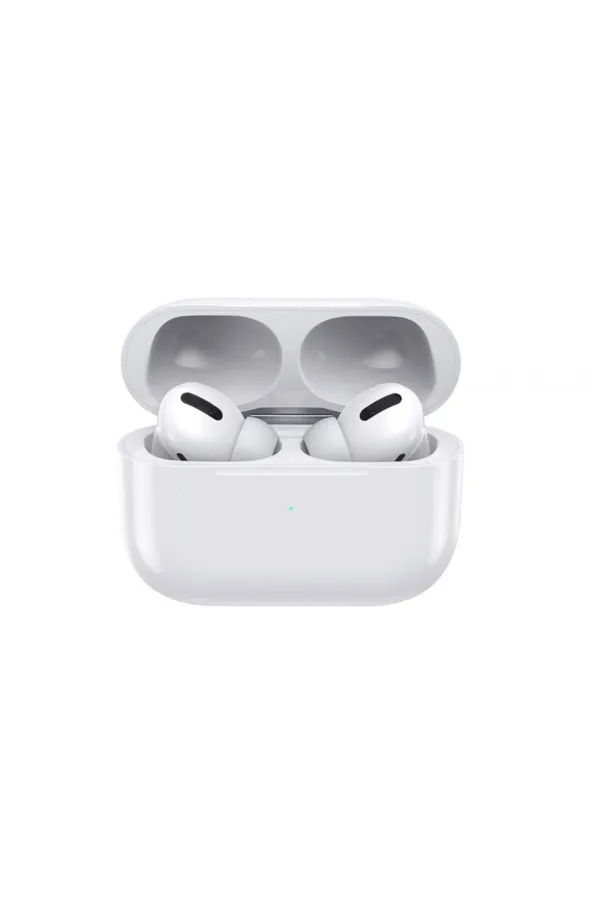 Force S30 Tws Anc Earpods Bluetooth Kulaklık