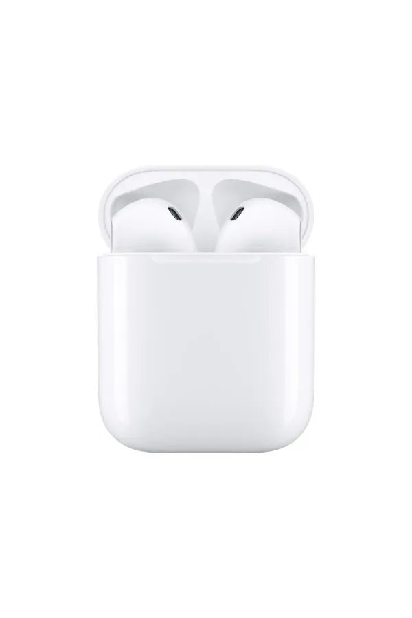 C10 Bluetooth Kulaklık