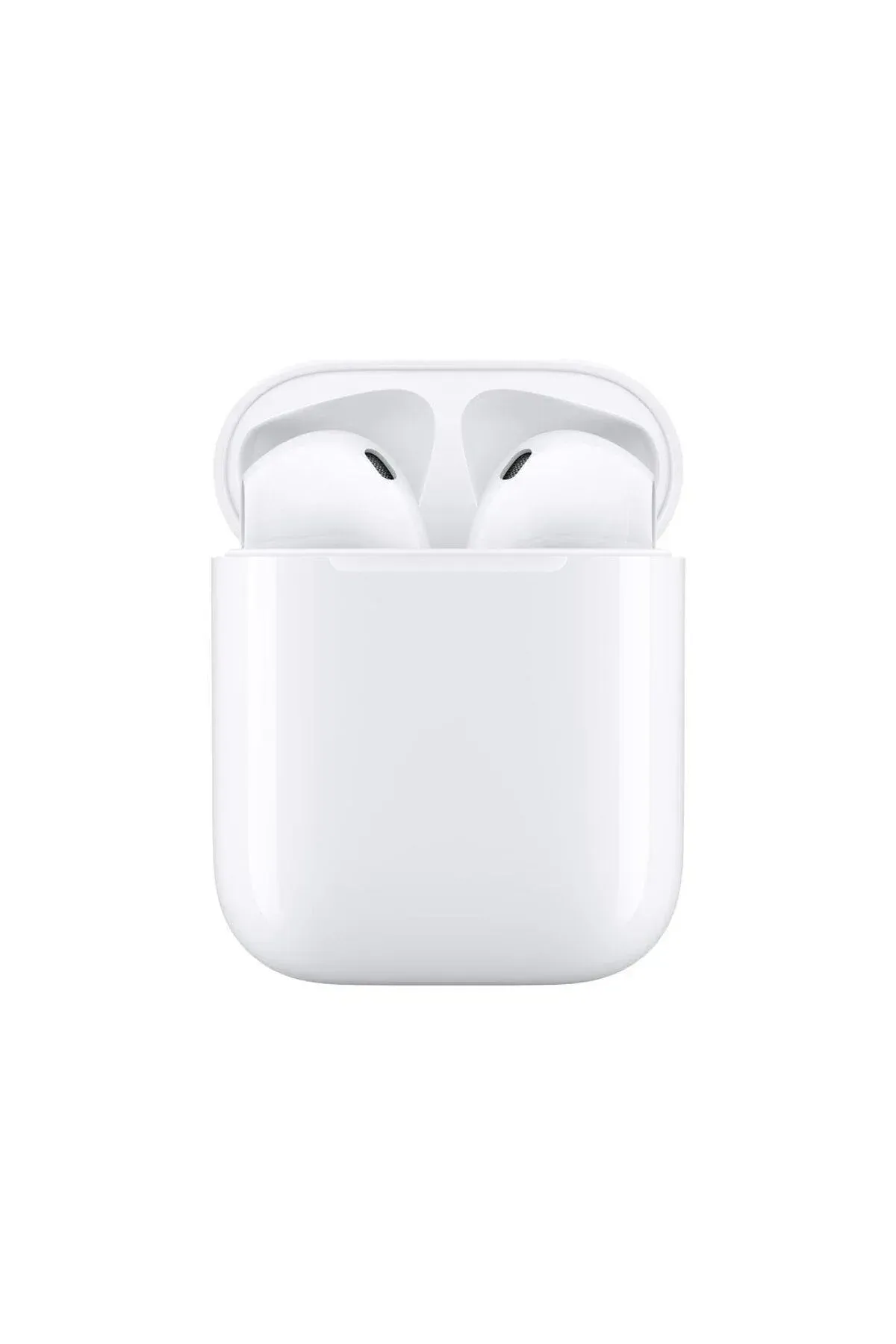 C10 Bluetooth Kulaklık