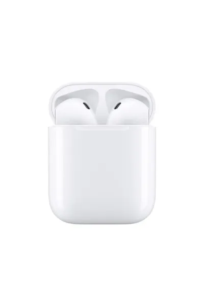 C10 Bluetooth Kulaklık