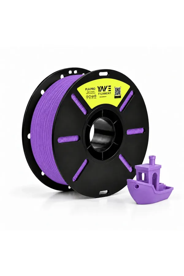 Mor PLA+ Premium Filament