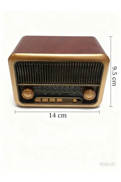 nostalji radyo