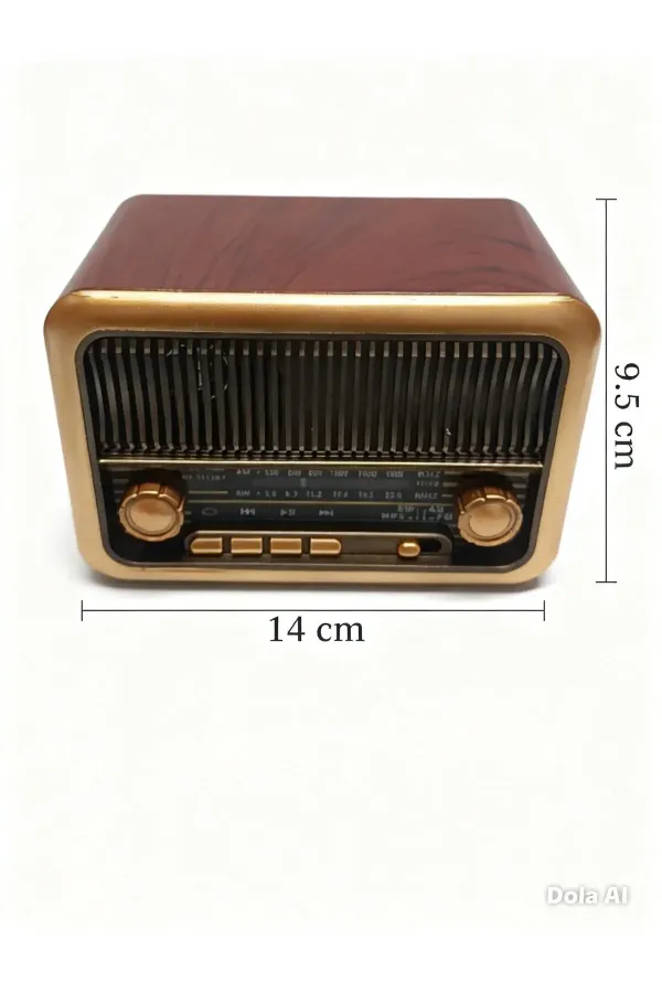 nostalji radyo