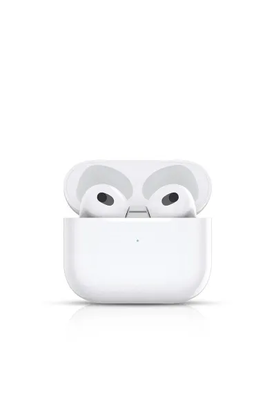 Basic S20 Twx Earpods Bluetooth Kulaklık