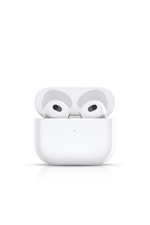 Basic S20 Twx Earpods Bluetooth Kulaklık