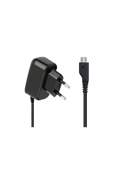 Masive PCH881 1.0AMikro USB  Mini Mobil Şarj Cihazı