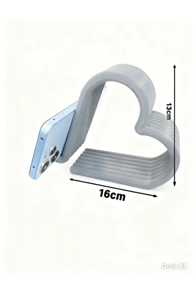 Telefon Tutucu,Cep Telefonu Standı